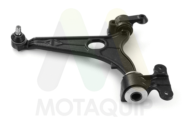 Control/Trailing Arm, wheel suspension (LVSA1475)
