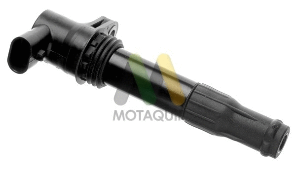 Ignition Coil (LVCL818)