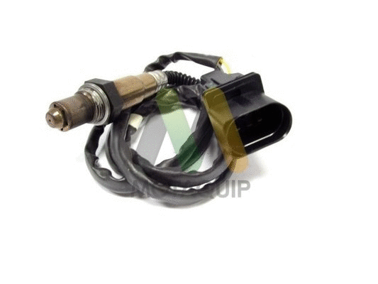 Lambda Sensor (LVOS1711)