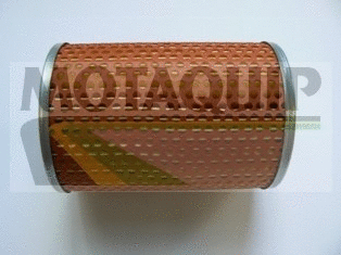 Oil Filter (VFL187)