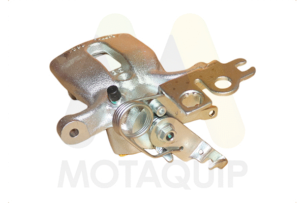Brake Caliper (VBC387L)