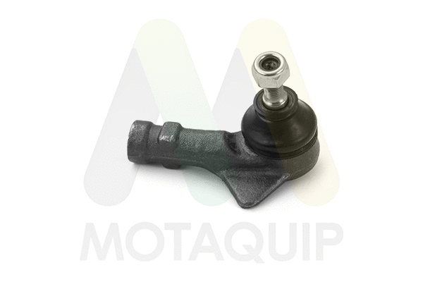 Tie Rod End (LVTR290)