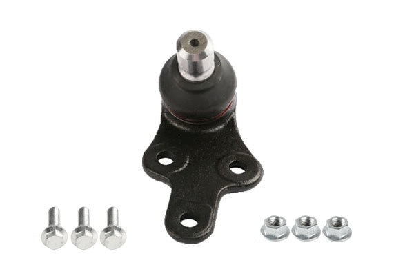 Ball Joint (LVSJ1226)