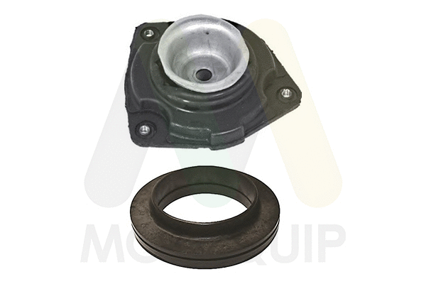 Suspension Strut Support Mount (LVSM1169)