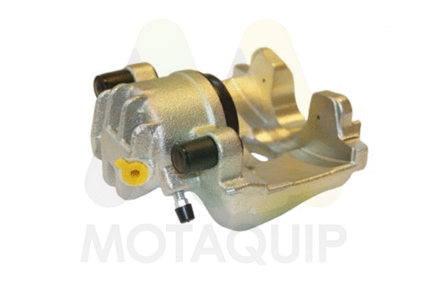 Brake Caliper (VBC592L)