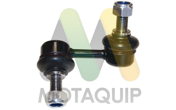 Link/Coupling Rod, stabiliser bar (LVSL1230)