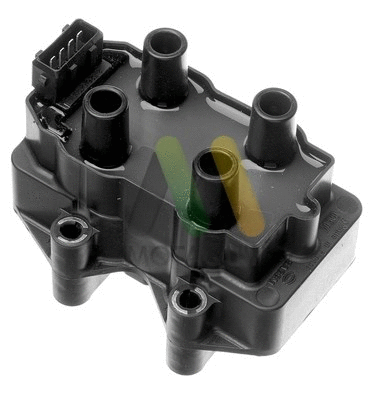 Ignition Coil (LVCL617)