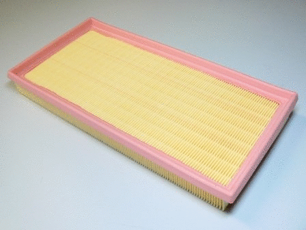 Air Filter (VFA978)