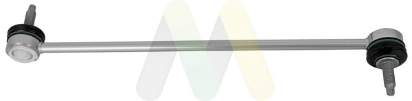 Link/Coupling Rod, stabiliser bar (LVSL1448)