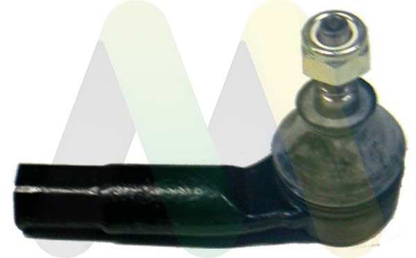 Tie Rod End (VTR1137)