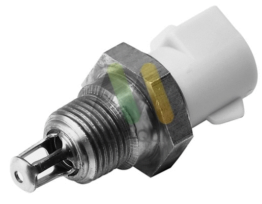 Sensor, intake air temperature