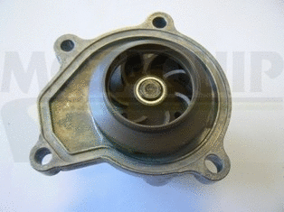 Water Pump, engine cooling (VWP879)