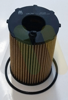 Oil Filter (LVFL764)