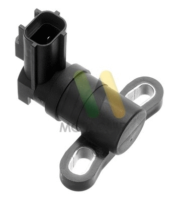 Sensor, crankshaft pulse (LVRC406)