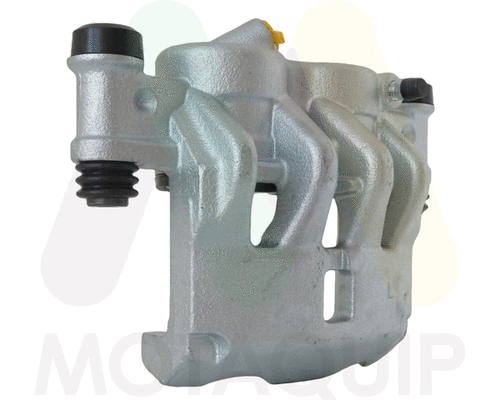 Brake Caliper (VBC309L)