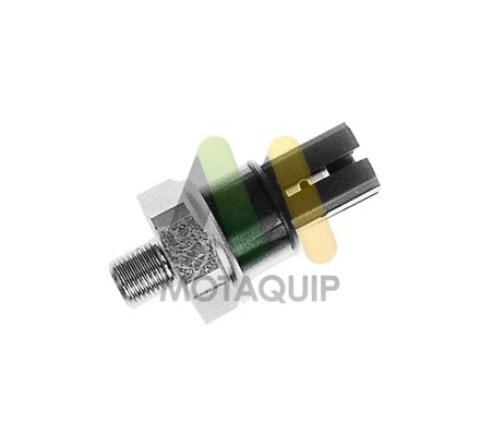 Oil Pressure Switch (LVRP321)