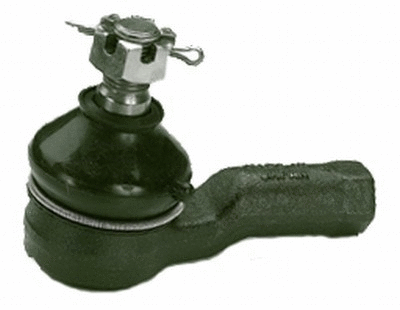 Tie Rod End (VTR257)