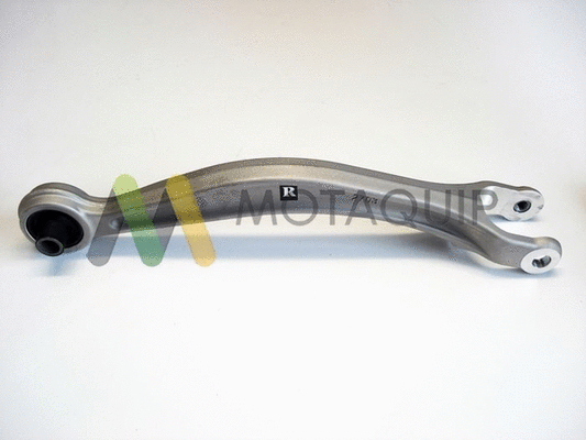 Control/Trailing Arm, wheel suspension (LVSA1222)