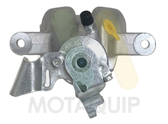 Brake Caliper (VBC198R)