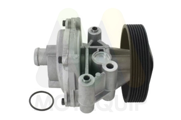 Water Pump, engine cooling (LVWP1100)