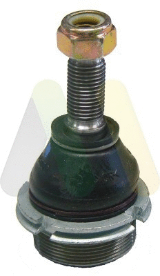Ball Joint (VSJ591)