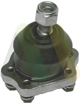 Ball Joint (VSJ782)