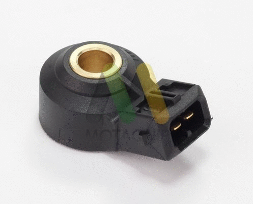 Knock Sensor (LVKN161)