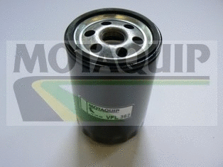 Oil Filter (VFL362)