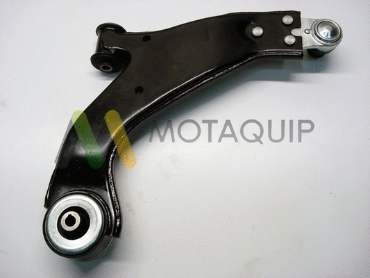 Control/Trailing Arm, wheel suspension (LVSA1226)