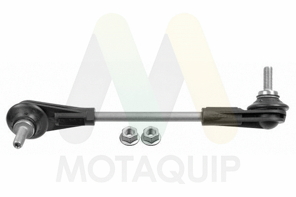Link/Coupling Rod, stabiliser bar (LVSL1534)