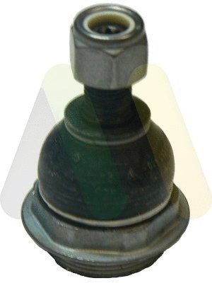 Ball Joint (VSJ862)