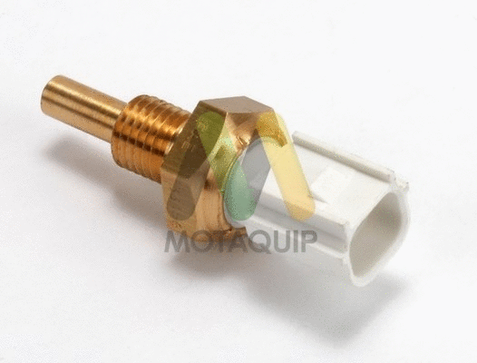 Sensor, coolant temperature (LVCT366)