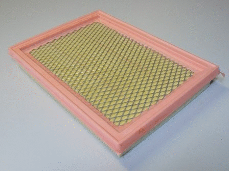 Air Filter (VFA38)
