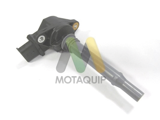Ignition Coil (LVCL1133)