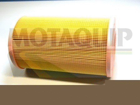 Air Filter (VFA1143)