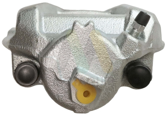 Brake Caliper (VBC222R)
