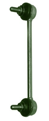 Link/Coupling Rod, stabiliser bar (LVSL718)