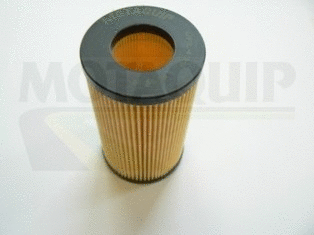 Oil Filter (VFL439)