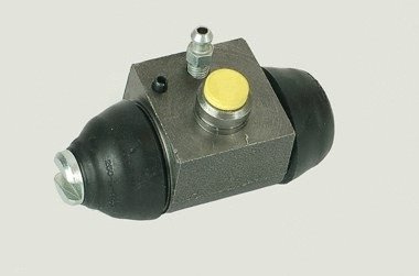 Wheel Brake Cylinder