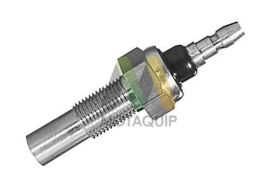 Sensor, coolant temperature (LVCT428)