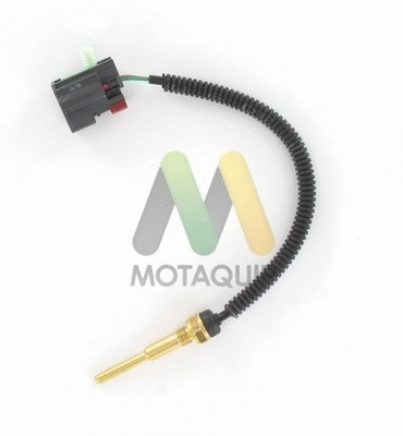 Sensor, coolant temperature (LVCT401)
