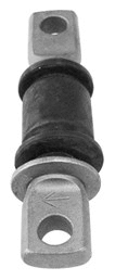 Mounting, control/trailing arm (LVSK870)