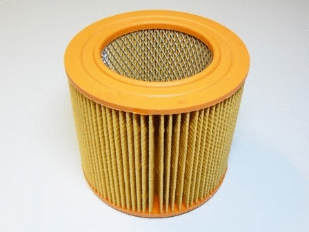 Air Filter (VFA110)