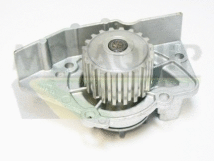 Water Pump, engine cooling (VWP594)
