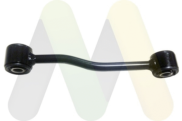 Link/Coupling Rod, stabiliser bar (LVSL1210)