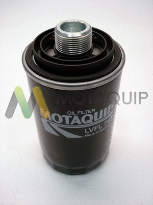 Oil Filter (LVFL741)