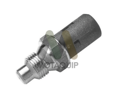 Sensor, coolant temperature (LVCT407)