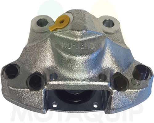 Brake Caliper (VBC345R)