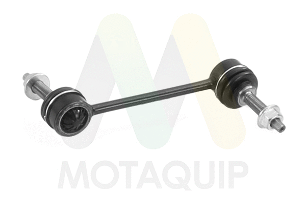 Link/Coupling Rod, stabiliser bar (LVSL1208)