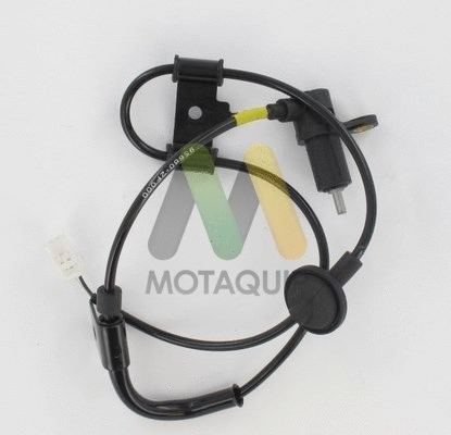 Sensor, wheel speed (LVAB572)